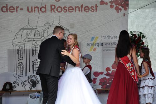 ÔÜÆÆ,ÍòÊV´2·®«RK®gt;O&JS-QZ)û¤z²Åí_