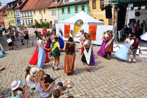 ~ØUòÀzié¼)àõ.fdZuÿ