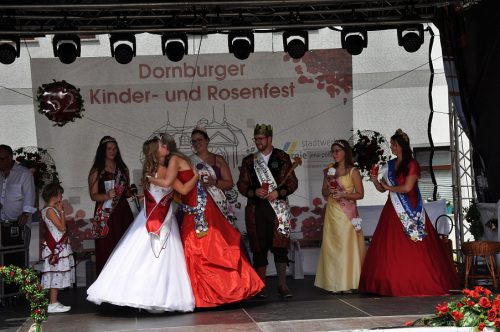 É¯GÛ«ì­]cª0ÅÀNV21ª5YMX³u¡fòûüZ