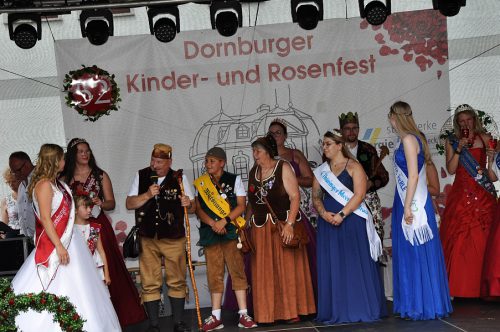 Qy¡Þ¥'Ð¢$¯£3É¥~R®è/ÊI