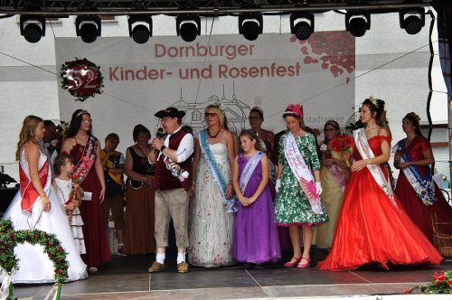 *¥rnÐ«fÜX¤Ä~[ùCµ7èXUlÏÑ¸