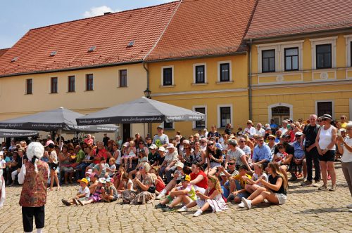 2024-06-29__14-36-29___NIKON_D90__kw