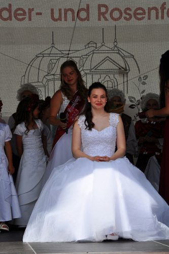 2024-06-29__14-44-19___NIKON_D90__kw