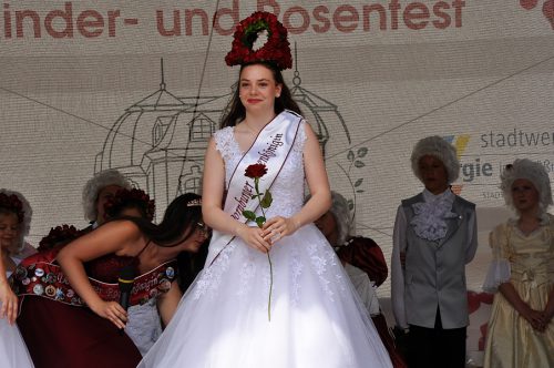 2024-06-29__14-46-50___NIKON_D90__kw