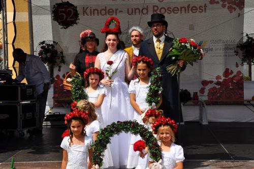 2024-06-29__14-54-31___NIKON_D90__kw