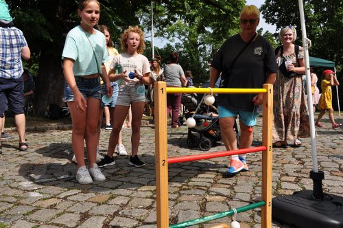 2024-06-29__15-38-15___NIKON_D90__kw