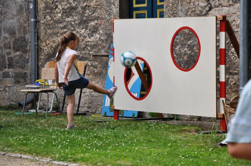 2024-06-29__15-41-32___NIKON_D90__kw