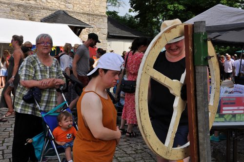 2024-06-29__15-49-41___NIKON_D90__kw