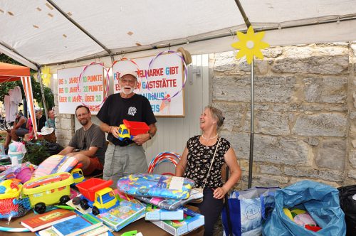 tvvÑãøâq´aLáYq#dªà¡G;ÉÍLÑ¸Öÿ