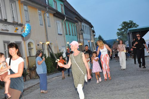 âfBèb±ìbamp;z	/Y((üw!à_Gú.¸ñuFÍ&CýÈÍ'