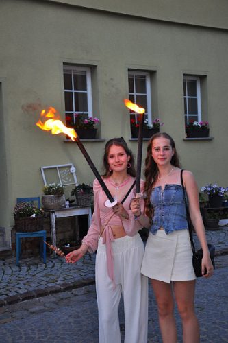 J4ê_÷£*¯üª*x¨©$3Ô³¶©´ÑgÝ!óH£#x#Ë	UæCÍE[¢: