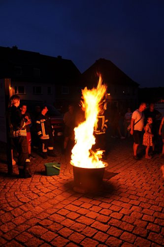 ô³` Þã0µÇÂZÛØ{gt;©¿á7øFô§MàoZd:ß«3