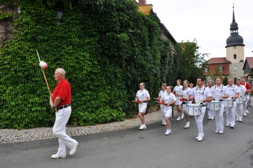 ×ßªú«ê¾«ê¾Cªú¯ªú¯¡Ðê¾«ê¾«èt:¯ªú¯ªú«ê¾«ê