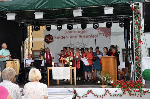 (c)www.kaiser-wieckenberg.de