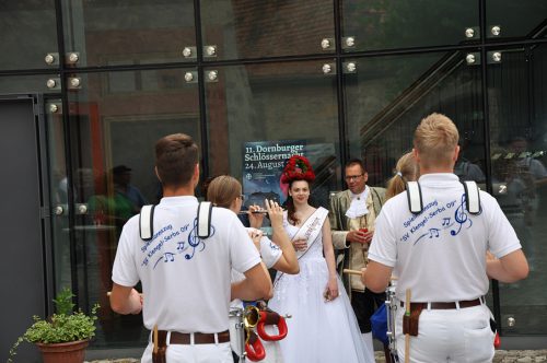 (c)www.kaiser-wieckenberg.de