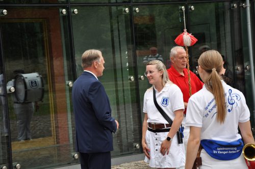 (c)www.kaiser-wieckenberg.de