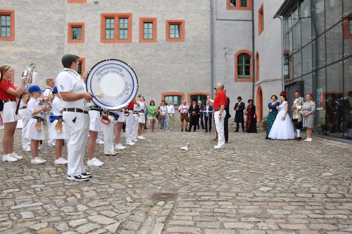 (c)www.kaiser-wieckenberg.de