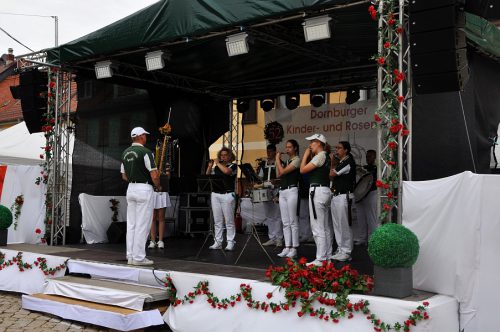 2024-06-30__11-06-09___NIKON_D90__kw