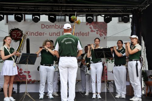 2024-06-30__11-06-28___NIKON_D90__kw