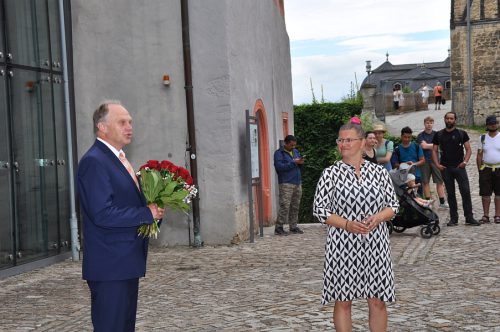 (c)www.kaiser-wieckenberg.de