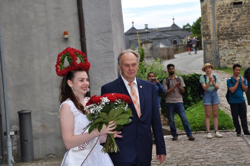 (c)www.kaiser-wieckenberg.de