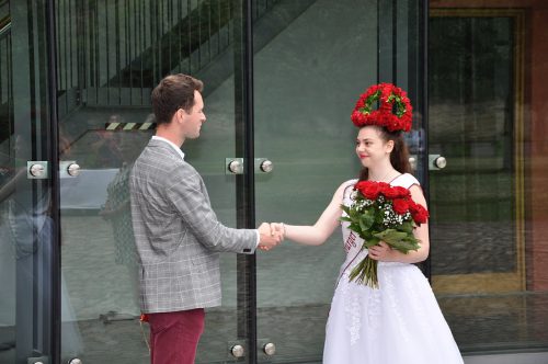 (c)www.kaiser-wieckenberg.de