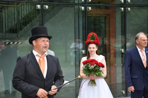 (c)www.kaiser-wieckenberg.de