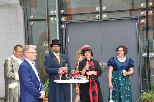 (c)www.kaiser-wieckenberg.de