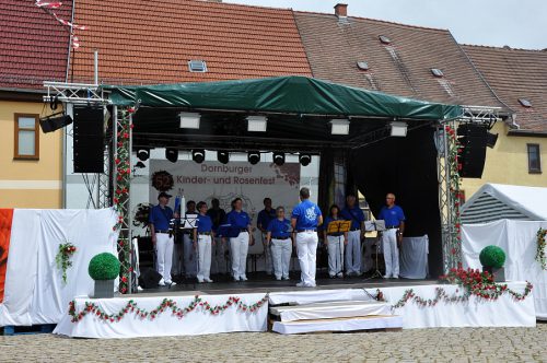 2024-06-30__11-27-15___NIKON_D90__kw