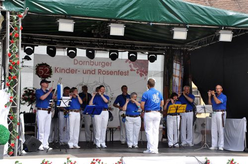 2024-06-30__11-27-27___NIKON_D90__kw