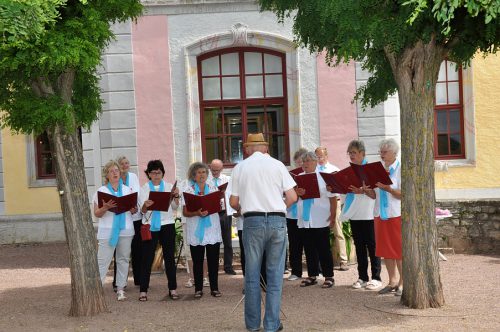 (c)www.kaiser-wieckenberg.de