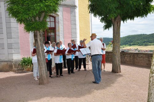 (c)www.kaiser-wieckenberg.de