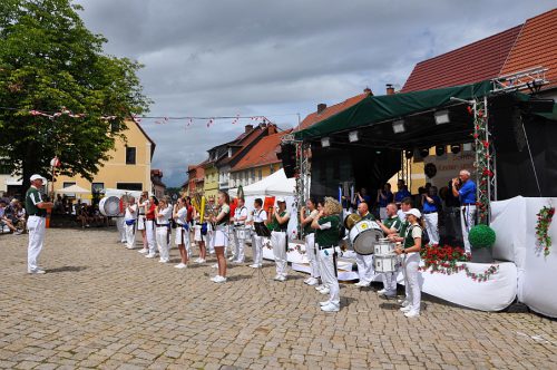 2024-06-30__11-57-53___NIKON_D90__kw