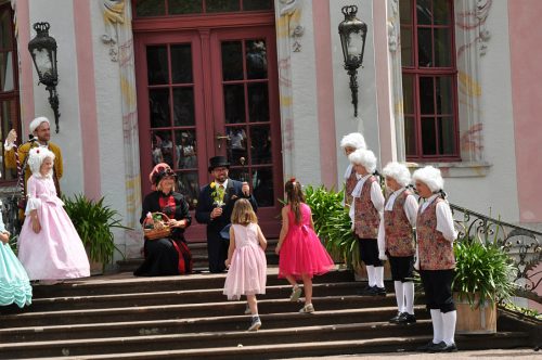 (c)www.kaiser-wieckenberg.de