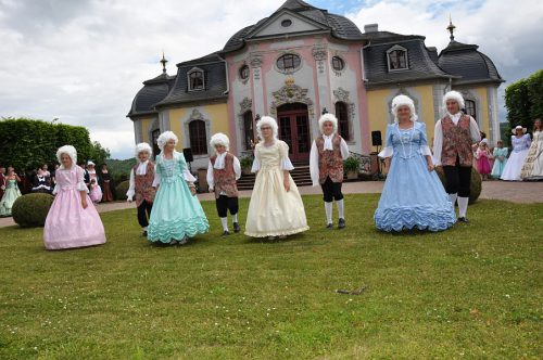 (c)www.kaiser-wieckenberg.de