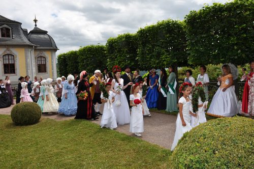 (c)www.kaiser-wieckenberg.de