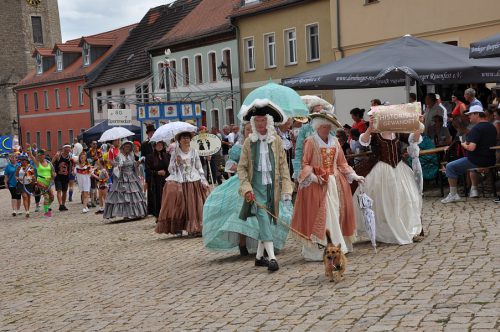 (c)www.kaiser-wieckenberg.de