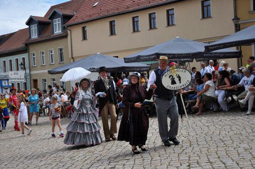 (c)www.kaiser-wieckenberg.de