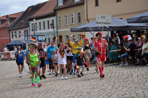 (c)www.kaiser-wieckenberg.de