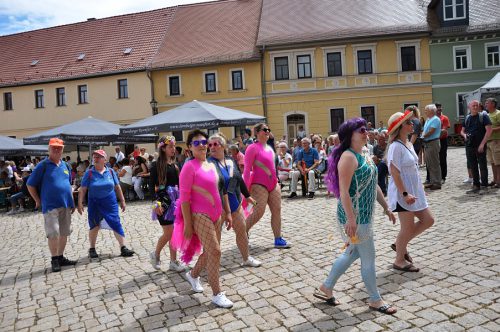 (c)www.kaiser-wieckenberg.de