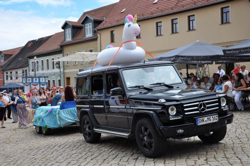 (c)www.kaiser-wieckenberg.de