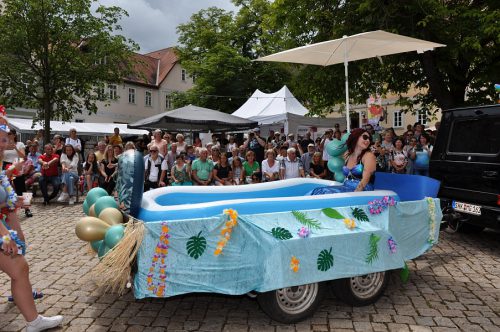 (c)www.kaiser-wieckenberg.de