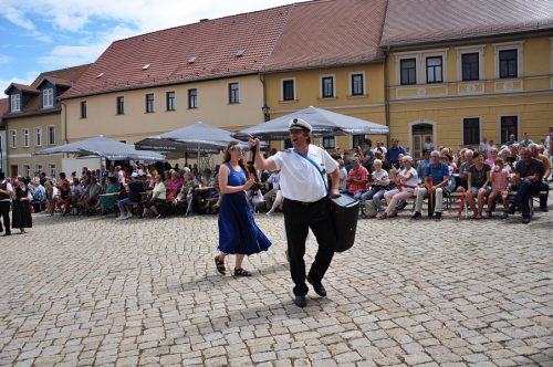 (c)www.kaiser-wieckenberg.de