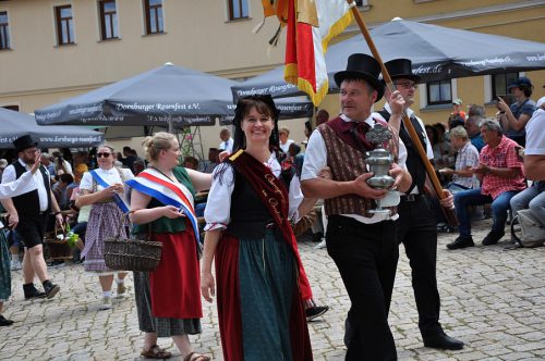 (c)www.kaiser-wieckenberg.de