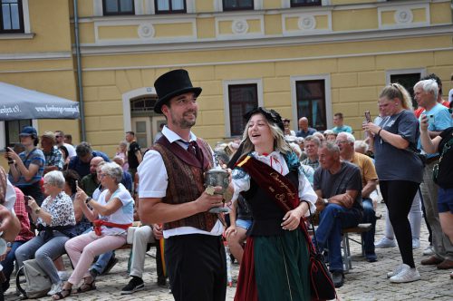 (c)www.kaiser-wieckenberg.de