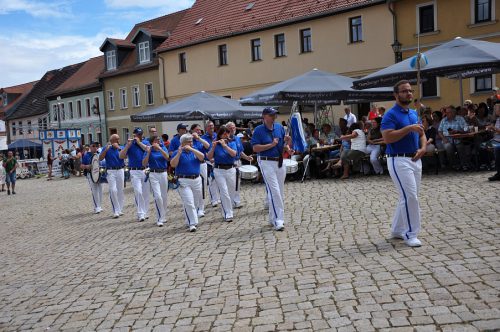 (c)www.kaiser-wieckenberg.de