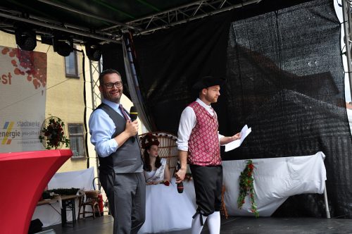 (c)www.kaiser-wieckenberg.de