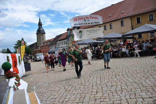 (c)www.kaiser-wieckenberg.de