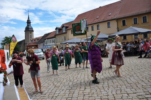 (c)www.kaiser-wieckenberg.de