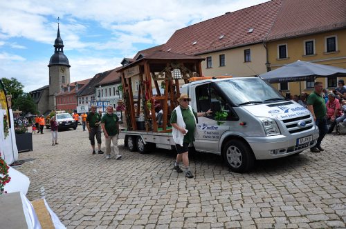 (c)www.kaiser-wieckenberg.de